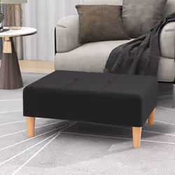 VidaXL 337747 Pouff