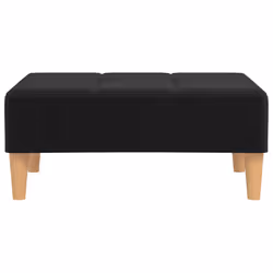 VidaXL 337747 Pouff