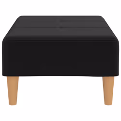 VidaXL 337747 Pouff - Vista aggiuntiva 4
