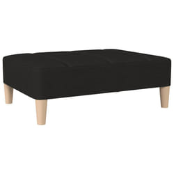 VidaXL 337801 Pouff