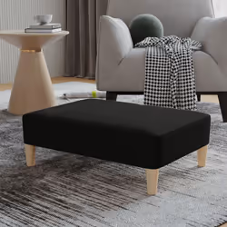 VidaXL 337801 Pouff