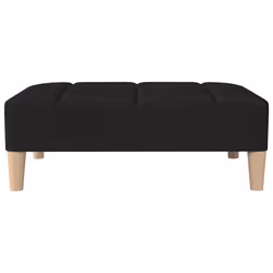 VidaXL 337801 Pouff