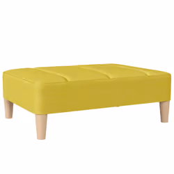 VidaXL 337806, 1 pz