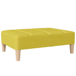 VidaXL 337806 Pouff