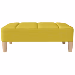 VidaXL 337806 Pouff