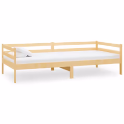 VidaXL 806930 divano Divano letto - Vista aggiuntiva 2