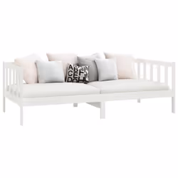 VidaXL 806941 letto - Vista aggiuntiva 4