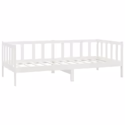 VidaXL 806941 letto - Vista aggiuntiva 5
