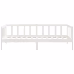 VidaXL 806941 letto - Vista aggiuntiva 6