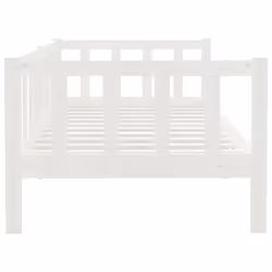 VidaXL 806941 letto - Vista aggiuntiva 7