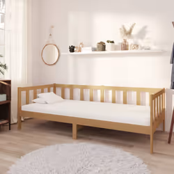 VidaXL 806943 letto
