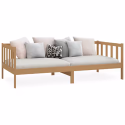 VidaXL 806943 letto - Vista aggiuntiva 4