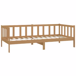 VidaXL 806943 letto - Vista aggiuntiva 5