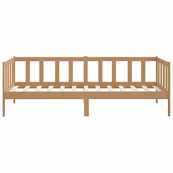 VidaXL 806943 letto - Vista aggiuntiva 6