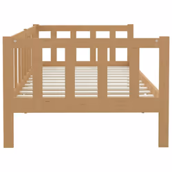 VidaXL 806943 letto - Vista aggiuntiva 7