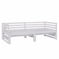 VidaXL 806966 letto - Vista aggiuntiva 6