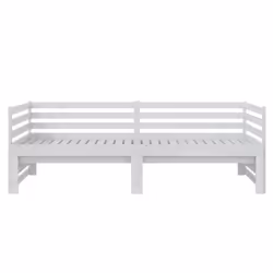 VidaXL 806966 letto - Vista aggiuntiva 7