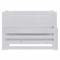 VidaXL 806966 letto - Vista aggiuntiva 8