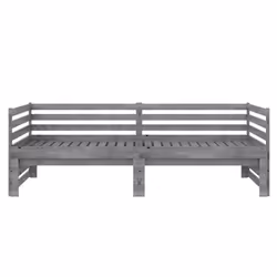 VidaXL 806967 letto - Vista aggiuntiva 7