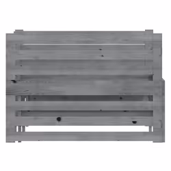 VidaXL 806967 letto - Vista aggiuntiva 8