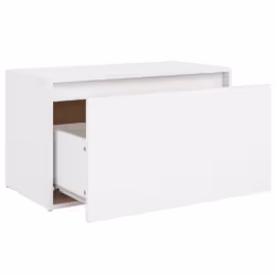 VidaXL 808666 panchina da interno - Vista aggiuntiva 5