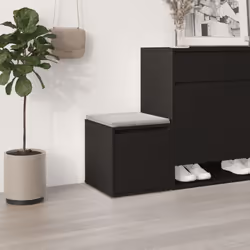 Questo cassetto contenitore alla moda, caratterizzato da un design elegante, rappresenta un'ottima aggiunta ai vostri interni ...