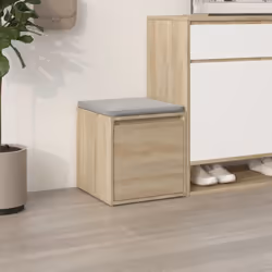 Questo cassetto contenitore alla moda, caratterizzato da un design elegante, è un'ottima aggiunta ai vostri interni e mantien ...