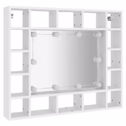 VidaXL 808864 arredo bagno