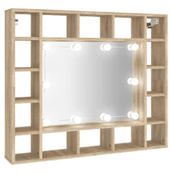 VidaXL 808867 arredo bagno