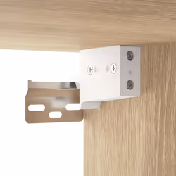 VidaXL 808867 arredo bagno - Vista aggiuntiva 10