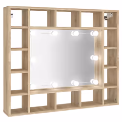 VidaXL 808867 arredo bagno