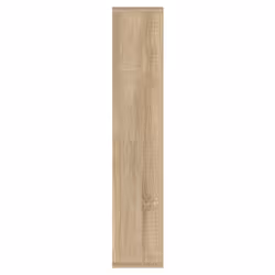 VidaXL 808867 arredo bagno - Vista aggiuntiva 8