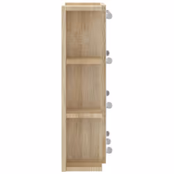 VidaXL 808876 arredo bagno - Vista aggiuntiva 8
