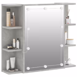 VidaXL 808877 arredo bagno - Vista aggiuntiva 5