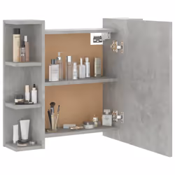 VidaXL 808877 arredo bagno - Vista aggiuntiva 6