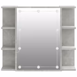 VidaXL 808877 arredo bagno - Vista aggiuntiva 7