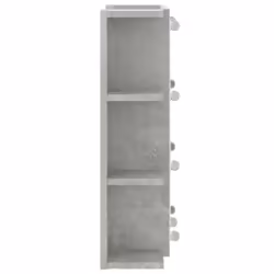 VidaXL 808877 arredo bagno - Vista aggiuntiva 8