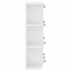VidaXL 808879 arredo bagno - Vista aggiuntiva 8