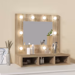 VidaXL 808885 arredo bagno