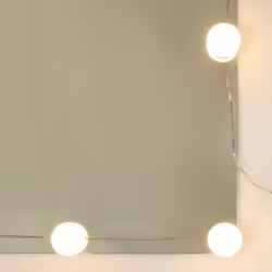 VidaXL 808885 arredo bagno - Vista aggiuntiva 7
