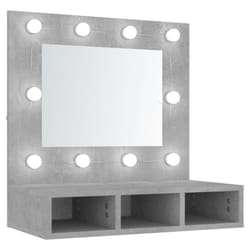 VidaXL 808886 arredo bagno