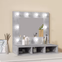 VidaXL 808886 arredo bagno