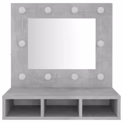 VidaXL 808886 arredo bagno - Vista aggiuntiva 5