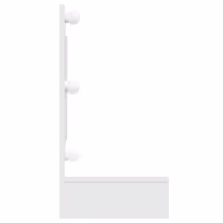 VidaXL 808891 arredo bagno - Vista aggiuntiva 5