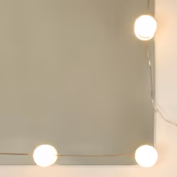 VidaXL 808891 arredo bagno - Vista aggiuntiva 6