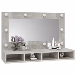 VidaXL 808895 arredo bagno - Vista aggiuntiva 10