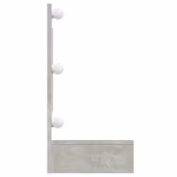 VidaXL 808895 arredo bagno - Vista aggiuntiva 5