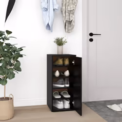 Questa scarpiera è un'ottima soluzione per riporre la vostra collezione di scarpe. Questo organizer per scarpe è robusto e pr ...