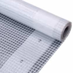 Teloni Leno 2 pz 260 g/m² 2x5 m Bianchicod mxl 120833 - Vista aggiuntiva 2