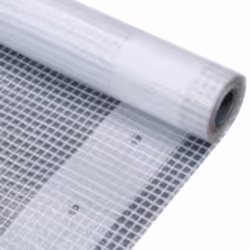 Teloni Leno 2 pz 260 g/m² 2x10 m Bianchicod mxl 72916 - Vista aggiuntiva 2